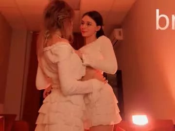 aveangela on Chaturbate 