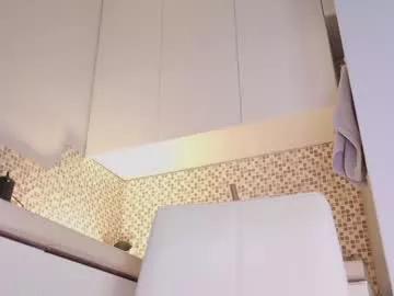 Discover slutty performer Aveksmr aveksmr from Chaturbate