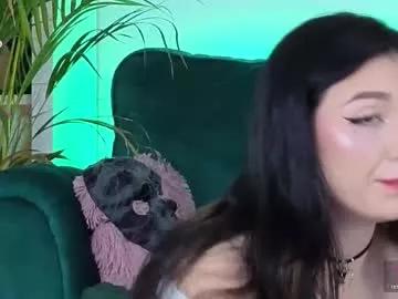 averywillow from Chaturbate