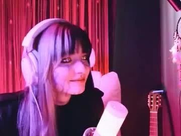 Slutty avi_nile from Chaturbate avi_nile from Chaturbate