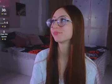 Slutty avrillemell from Chaturbate avrillemell from Chaturbate