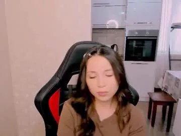 aya_moon on Chaturbate 