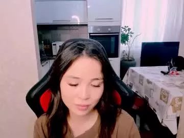 aya_moon on Chaturbate 