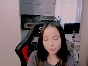 aya_moon on Chaturbate 