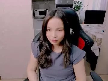 aya_moon on Chaturbate 