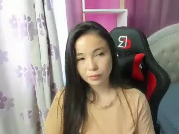 aya_moon on Chaturbate 