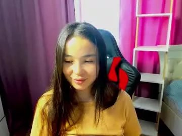 aya_moon on Chaturbate 