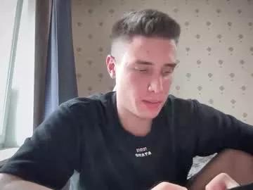 Admire cute model Azazelmax azazelmax from Chaturbate