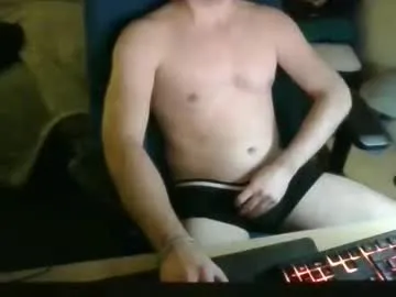 azdert2100 — Goal: CUM !!! - #c2c #french #lovense #new #smalldick