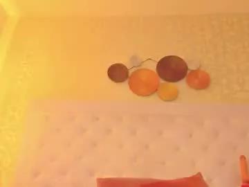 Freechat b3k_afrodict on Chaturbate