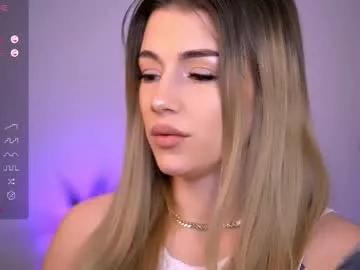 babbyaisha on Chaturbate 
