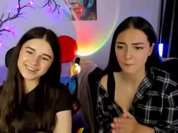 baby__joy on Chaturbate