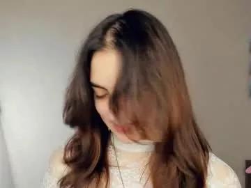 baby_is_ready from Chaturbate