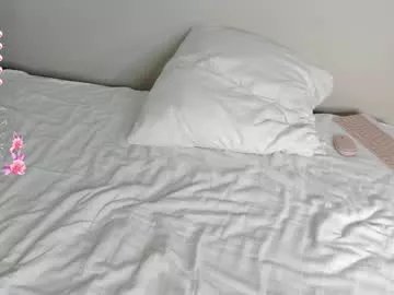 baby_jul1 on Chaturbate 