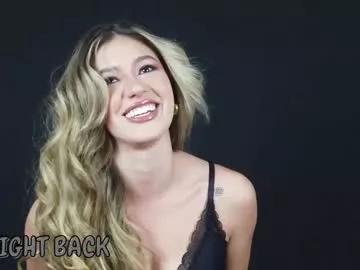 baby_sammyy on Chaturbate 