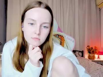Amazing bae_cake__ from Chaturbate bae_cake__ from Chaturbate