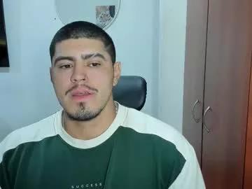 Check out Baltazardupont, he wants to masturbate for you baltazardupont from Chaturbate