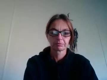 Sexy Bamacpl80 wants you to fuck their body now bamacpl80 from Chaturbate