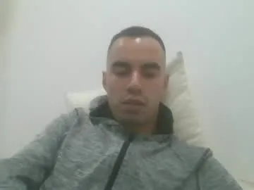 bape42 — Shhhhh im on my parents house!! #latino #cum #pvt