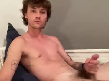 Freechat baptisteriviere on Chaturbate