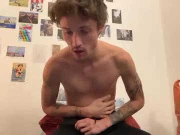 Freechat baptisteriviere on Chaturbate