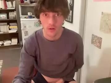 Freechat baptisteriviere on Chaturbate