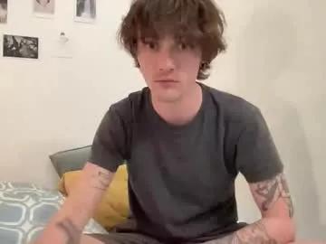 Freechat baptisteriviere on Chaturbate