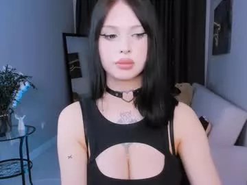 barbara_xkiss on Chaturbate 