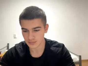 barepulse from Chaturbate