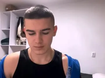 Chaturbate barepulse is Private barepulse — Goal: Take off the t-shirt #new #shy #feet #master #young - Next Goal: Take off pants