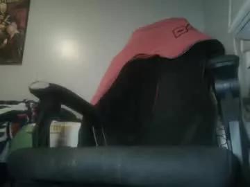 Freechat batmannrobin1313 on Chaturbate