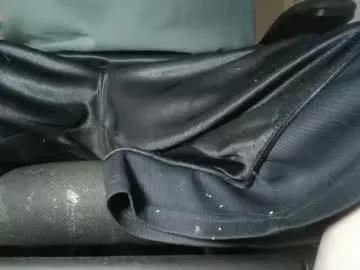 Freechat batmannrobin1313 on Chaturbate