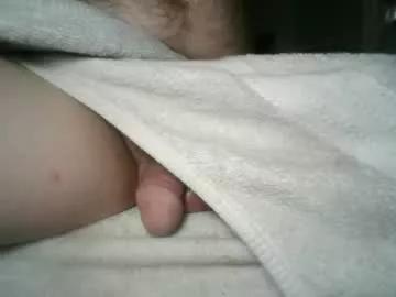 Freechat batmannrobin1313 on Chaturbate