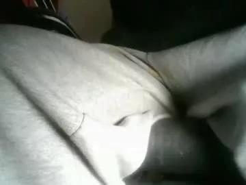 Freechat batmannrobin1313 on Chaturbate