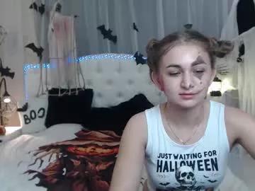 Naked beataangel from Chaturbate beataangel from Chaturbate