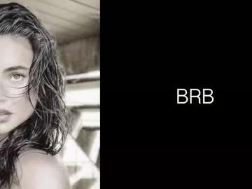 belaford from Chaturbate