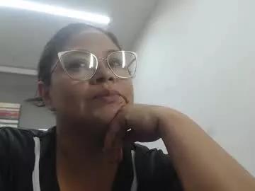 Freechat bella_lady_1_ on Chaturbate