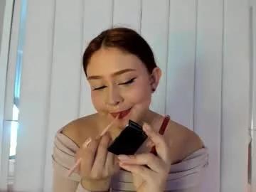 bella_miia_ from Chaturbate