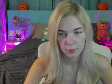 Try dirty model Bella_stewartt bella_stewartt from Chaturbate