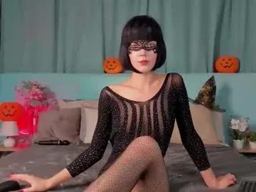 Try dirty model Bella_stewartt bella_stewartt from Chaturbate