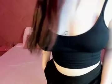 bella_wink from Chaturbate