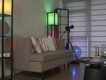 Discover 25 years old belle_adrienne from Chaturbate belle_adrienne from Chaturbate