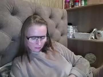 Sweet Belleamiee wants you to fuck her body now belleamiee from Chaturbate