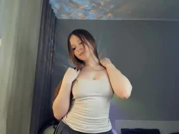 Discover slutty stripper Bellidream bellidream from Chaturbate