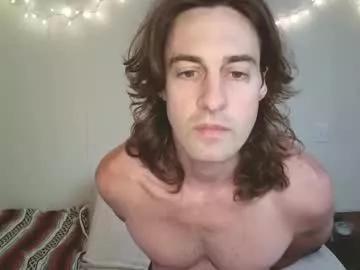 bennybluejeans on Chaturbate 