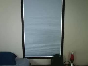 bennybluejeans on Chaturbate 