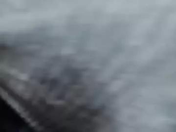 Sexy benreich from Chaturbate benreich from Chaturbate