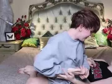 berry_assortment on Chaturbate 