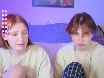 berry_assortment on Chaturbate 