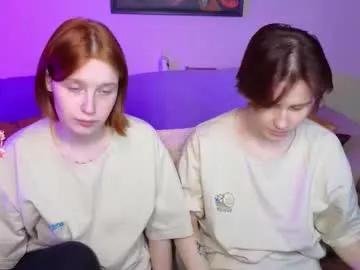berry_assortment on Chaturbate 